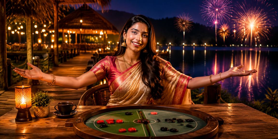 ঢাকায় ck 99 ভিআইপি লয়্যালটি প্রোগ্রামের বিশেষ সুবিধা উপভোগ