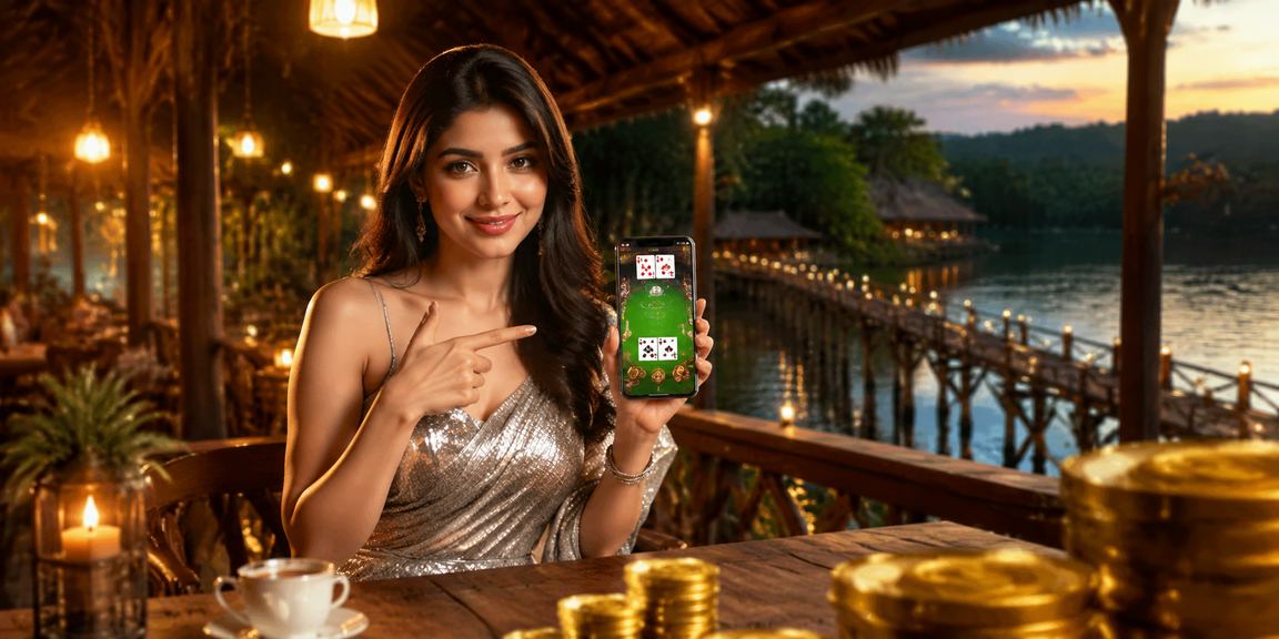 সিলেটে ck 99 ডাইস গেম ও বোনাস অভিজ্ঞতা