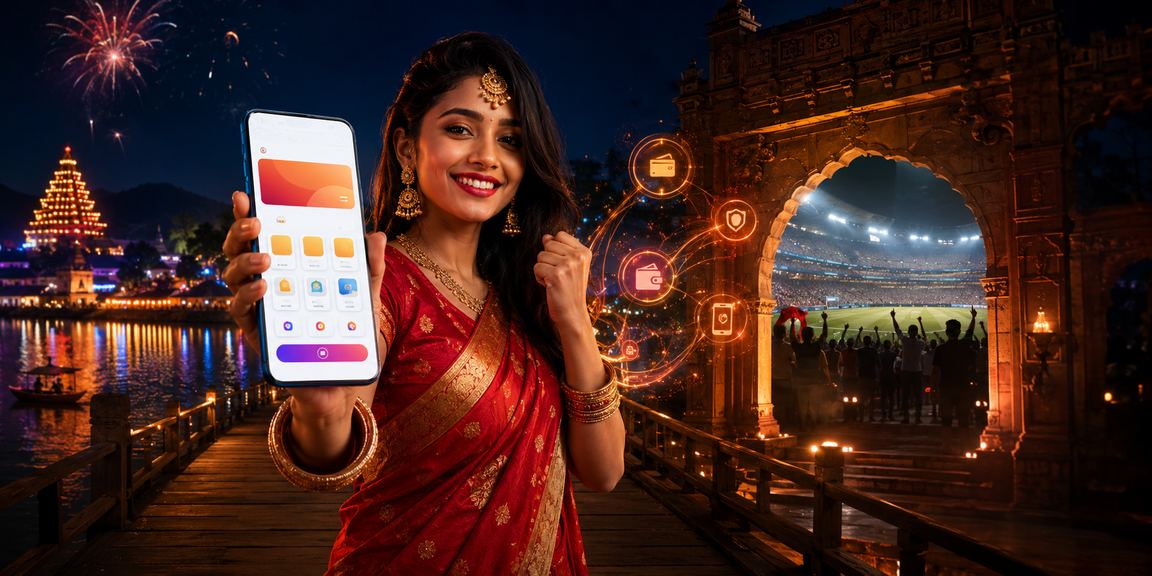 বান্দরবানে ck 99 ডিপোজিট প্রক্রিয়া — বাংলাদেশ মোবাইল বেটিং