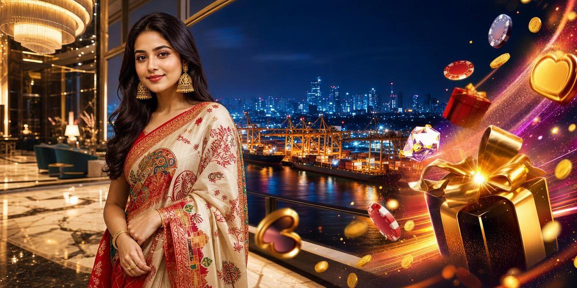 চট্টগ্রামে পহেলা বৈশাখে মোবাইল অ্যাপে ক্যাসিনো লেনদেন