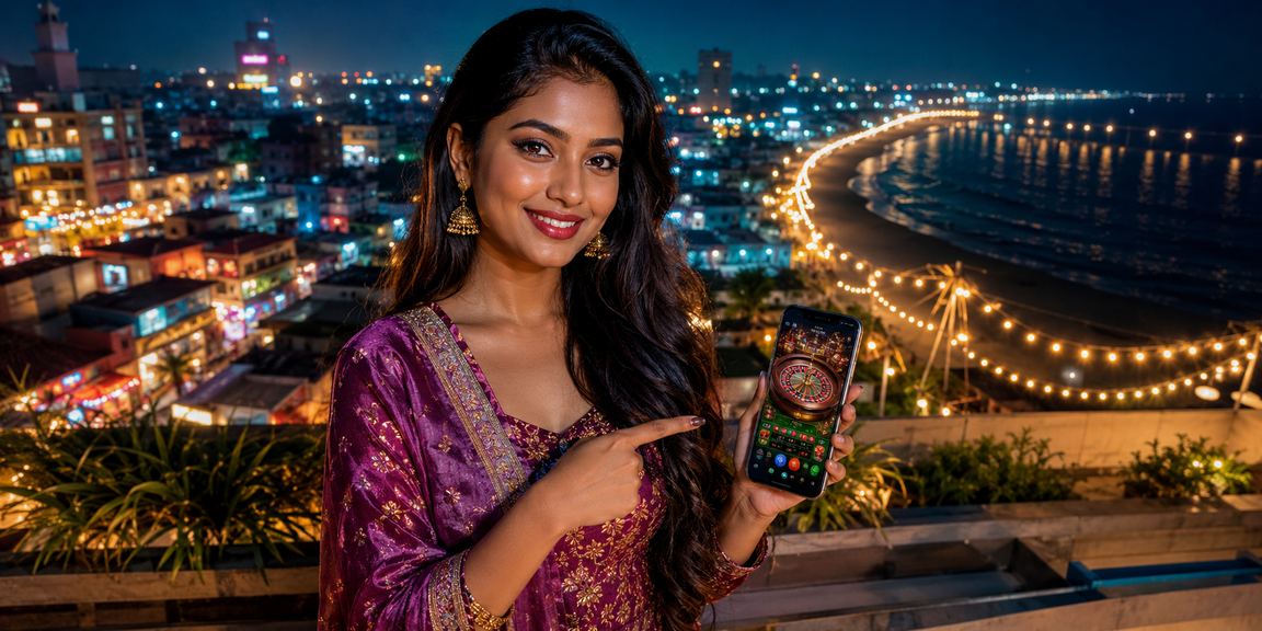 কক্সবাজারে ck 99 গেমিং অ্যাপ ব্যবহার