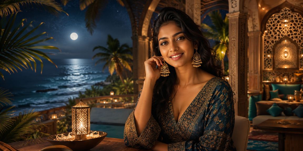 কক্সবাজার সমুদ্র সৈকতে বসে ck 99 বেটিং প্ল্যাটফর্ম ব্যবহার করছেন একজন ব্যবহারকারী