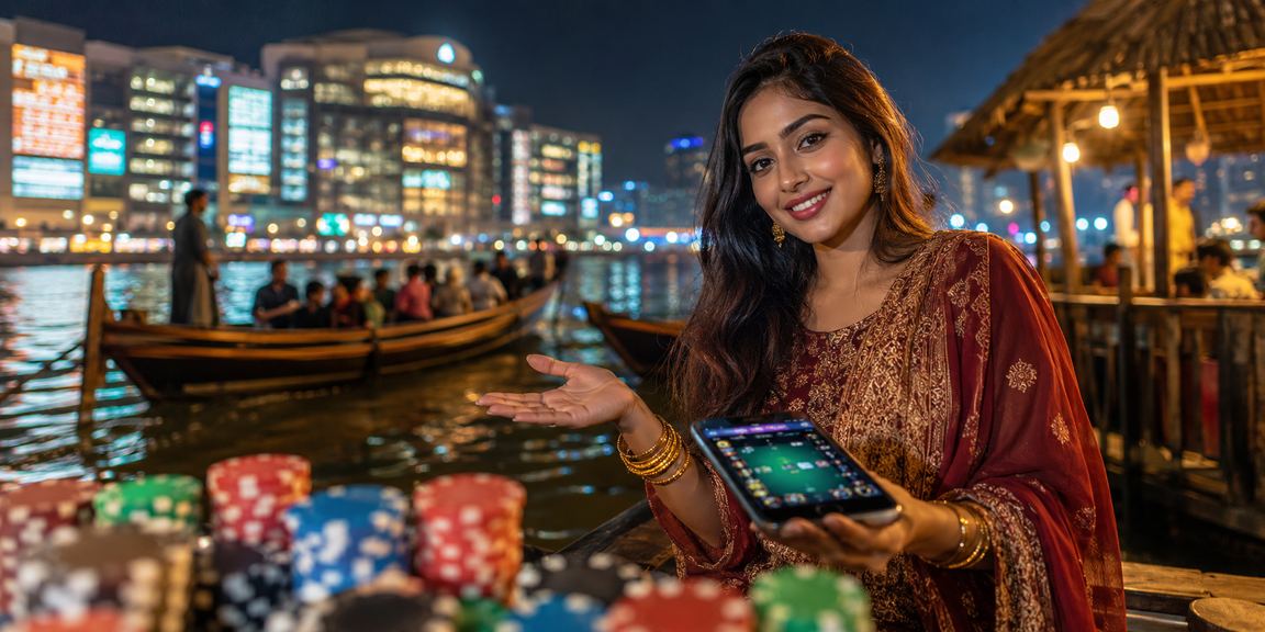 ঢাকায় ck 99 গেমিং অভিজ্ঞতা