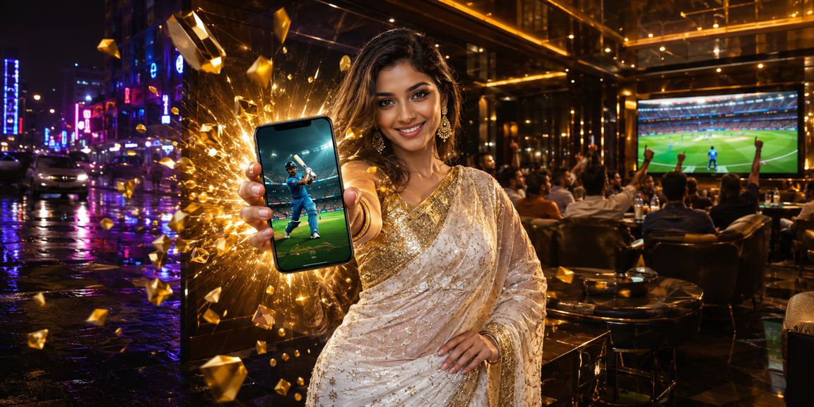 গাজীপুরে ক্রিকেট বেটিং পুরস্কার সংগ্রহ করছেন একজন সদস্য
