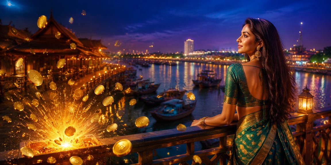 খুলনায় মোবাইলে টাকা লেনদেন ও স্পোর্টস বেটিং