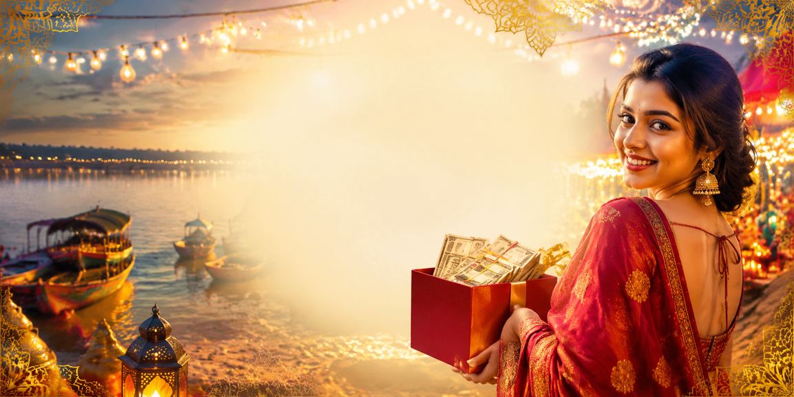 ময়মনসিংহে সমুদ্র সৈকতে মোবাইল ক্যাসিনো অ্যাপ ব্যবহার