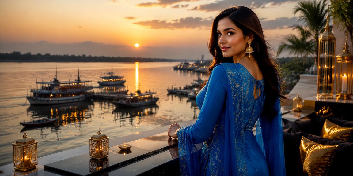 ময়মনসিংহে মোবাইলে ক্রিকেট বেটিং — ck 99 স্পোর্টস বিভাগ