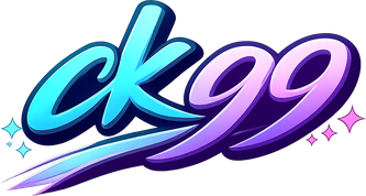ck 99